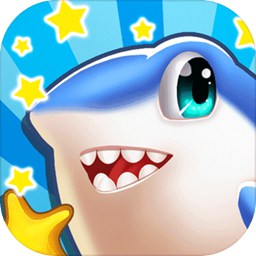 yy易游