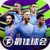 kok全站APP官网登录