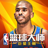 乐发lv官网