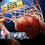ag九游会登录
