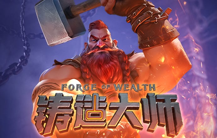 新澳门一码精准必中大公开网站