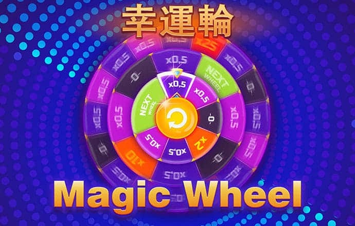 天下彩944cc