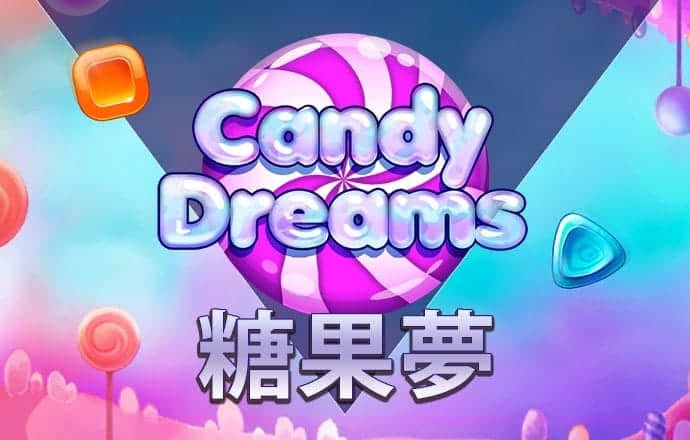 皇冠app下载官网下载