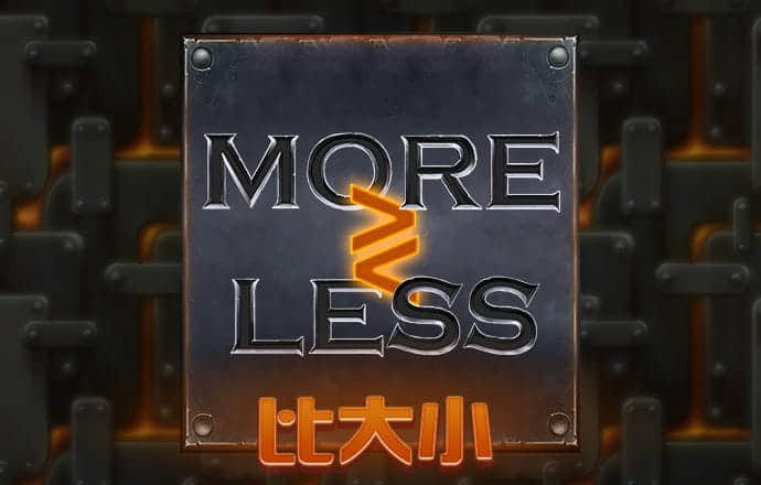 雷火电竞平台官网