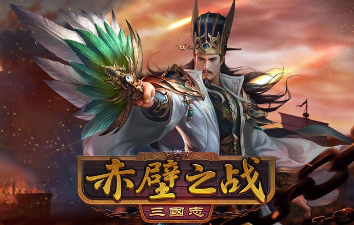 博盈体育官网入口下载