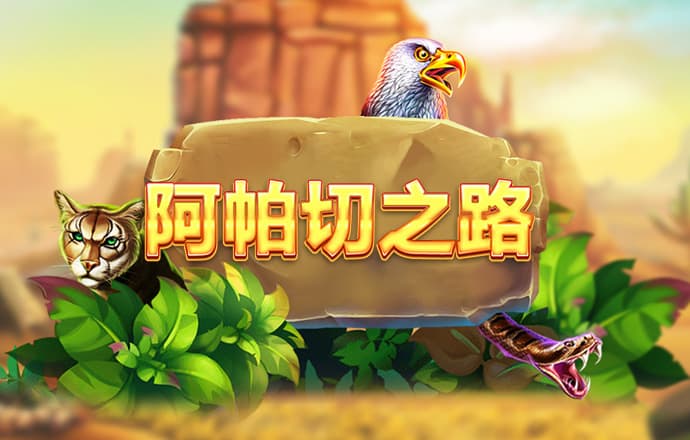 必一体育官方app下载