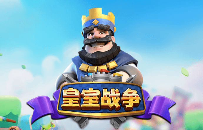 乐虎体育app官方网站