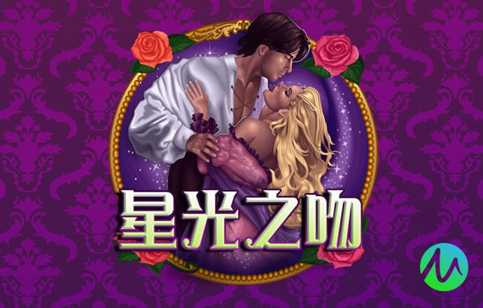 AO宝典正版安卓版