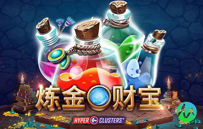 亚傅体育登录