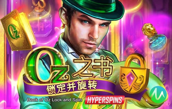 6566体育app官网页面