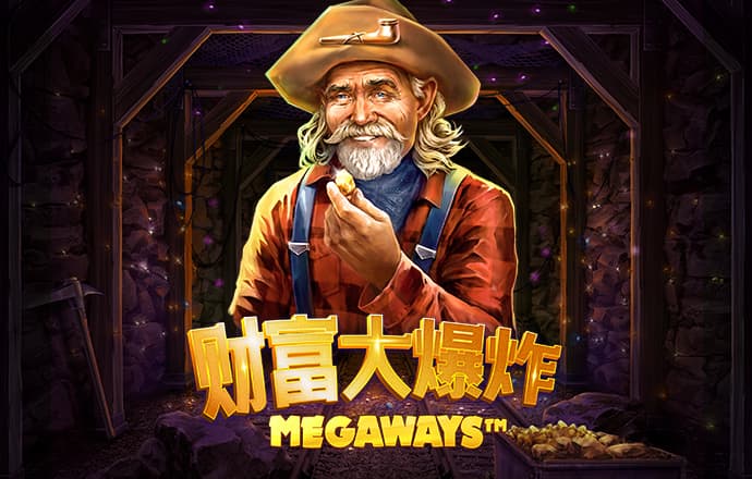 js93金沙